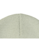 HARCOURT ニット帽 58808 850 527