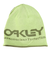 オークリー（OAKLEY）Tnp リバーシブル ビーニー FOS901066-76X