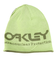 オークリー（OAKLEY）Tnp リバーシブル ビーニー FOS901066-76X