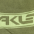 オークリー（OAKLEY）Tnp リバーシブル ビーニー FOS901066-76X