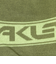 オークリー（OAKLEY）Tnp リバーシブル ビーニー FOS901066-76X