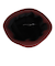 オークリー（OAKLEY）B1B GRADIENT ビーニー FOS900707-9B2