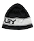 オークリー（OAKLEY）帽子 Tnp リバーシブル ビーニー FOS901066-09V
