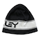 オークリー（OAKLEY）帽子 Tnp リバーシブル ビーニー FOS901066-09V