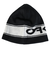 オークリー（OAKLEY）帽子 Tnp リバーシブル ビーニー FOS901066-09V
