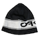 オークリー（OAKLEY）帽子 Tnp リバーシブル ビーニー FOS901066-09V