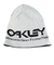 オークリー（OAKLEY）帽子 Tnp リバーシブル ビーニー FOS901066-09V