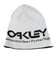 オークリー（OAKLEY）帽子 Tnp リバーシブル ビーニー FOS901066-09V