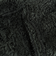 HANAFORD ネックウォーマー 58909 638