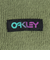 オークリー（OAKLEY）B1B Gradient Patch ビーニー FOS900707-70N