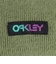 オークリー（OAKLEY）B1B Gradient Patch ビーニー FOS900707-70N