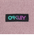 オークリー（OAKLEY）B1B Gradient Patch ビーニー FOS900707-8A6