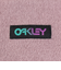 オークリー（OAKLEY）B1B Gradient Patch ビーニー FOS900707-8A6