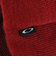 オークリー（OAKLEY）Mainline ビーニー リバーシブル 911498-9B2