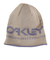 オークリー（OAKLEY）Tnp リバーシブル ビーニー FOS901066-BAG