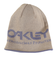 オークリー（OAKLEY）Tnp リバーシブル ビーニー FOS901066-BAG