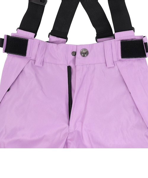 ジョイライド（JOYRIDE）スキーウエア ガールズスーツ 上下セット JOG