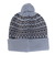 HULL ニット帽 58810 850 230