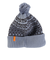 HULL ニット帽 58810 850 230