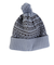 HULL ニット帽 58810 850 230