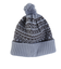 HULL ニット帽 58810 850 230