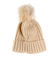 HAZEN ニット帽 55812 871 040
