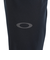 オークリー（OAKLEY）VARIABLE INSULAT パンツ FOA407323-02E