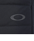 オークリー（OAKLEY）VARIABLE INSULAT パンツ FOA407323-02E