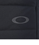 オークリー（OAKLEY）VARIABLE INSULAT パンツ FOA407323-02E