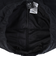 オークリー（OAKLEY）VARIABLE INSULAT パンツ FOA407323-02E