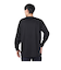 アシックス（ASICS）バスケットボールウェア ロングスリーブトップ 2063A338.002