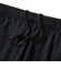 デュアリグ（DUARIG）サッカーウェア ニット ロングパンツ 4F0011-SCWR-741CD BLK