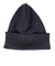 クイックシルバー（Quiksilver）BRIGADE ビーニー ニット帽 25SNEQYHA03398BST0