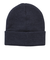 クイックシルバー（Quiksilver）BRIGADE ビーニー ニット帽 25SNEQYHA03398BST0