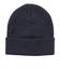クイックシルバー（Quiksilver）BRIGADE ビーニー ニット帽 25SNEQYHA03398BST0