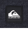 クイックシルバー（Quiksilver）BRIGADE ビーニー ニット帽 25SNEQYHA03398BST0