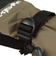 クイックシルバー（Quiksilver）MISSION グローブ 25SNEQYHN03193CQP0