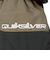 クイックシルバー（Quiksilver）MISSION グローブ 25SNEQYHN03193CQP0