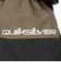 クイックシルバー（Quiksilver）MISSION グローブ 25SNEQYHN03193CQP0