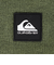クイックシルバー（Quiksilver）BRIGADE ビーニー ニット帽 25SNEQYHA03398GLW0