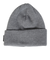 クイックシルバー（Quiksilver）PERFORMER2 ニット帽 25SNQBE234322KZMW
