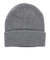 クイックシルバー（Quiksilver）PERFORMER2 ニット帽 25SNQBE234322KZMW