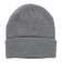 クイックシルバー（Quiksilver）PERFORMER2 ニット帽 25SNQBE234322KZMW