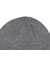 クイックシルバー（Quiksilver）PERFORMER2 ニット帽 25SNQBE234322KZMW