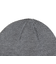 クイックシルバー（Quiksilver）PERFORMER2 ニット帽 25SNQBE234322KZMW