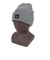 クイックシルバー（Quiksilver）PERFORMER2 ニット帽 25SNQBE234322KZMW