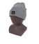 クイックシルバー（Quiksilver）PERFORMER2 ニット帽 25SNQBE234322KZMW