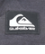 クイックシルバー（Quiksilver）MISSION SOLID ジャケット 25SNQJK243403KVJ0