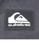 クイックシルバー（Quiksilver）MISSION SOLID ジャケット 25SNQJK243403KVJ0