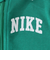 ナイキ（NIKE）ベビー ロンパース ポロ カバーオール 66M354-E6Z